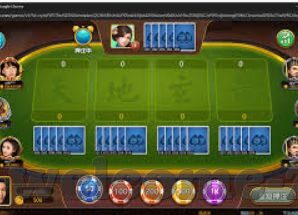 女乒世界杯2020日程-女乒世界杯2020，赛事日程与精彩瞬间