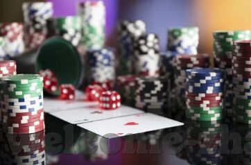意大利为何不参加世界杯-意大利缺席世界杯，足球王国的黯然时刻