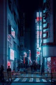 皇冠手机比分网足球比分90vs足球比分-揭秘皇冠手机比分网，足球比分90VS背后的数据江湖与观赛新体验
