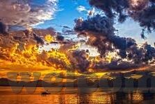 开云体育在线登陆-体验流畅，安全无忧——详解开云体育在线登陆的便捷与安心