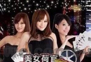 微信看牌抢庄牛牛外挂-微信看牌抢庄牛牛外挂，警惕网络赌博的隐形陷阱