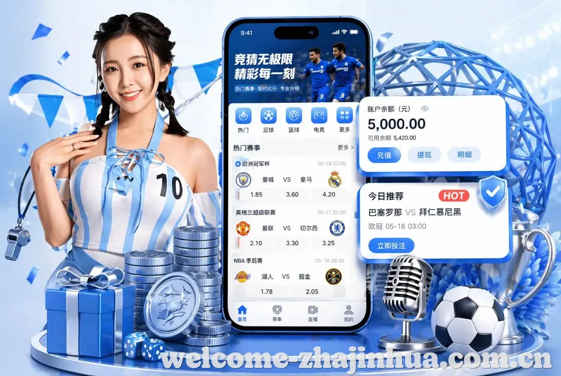<strong>炸金花</strong>App 手机追赛预览